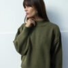 Sweater ORIGEN verde