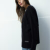 Sweater ALBA negro