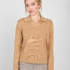 Chomba Calina camel