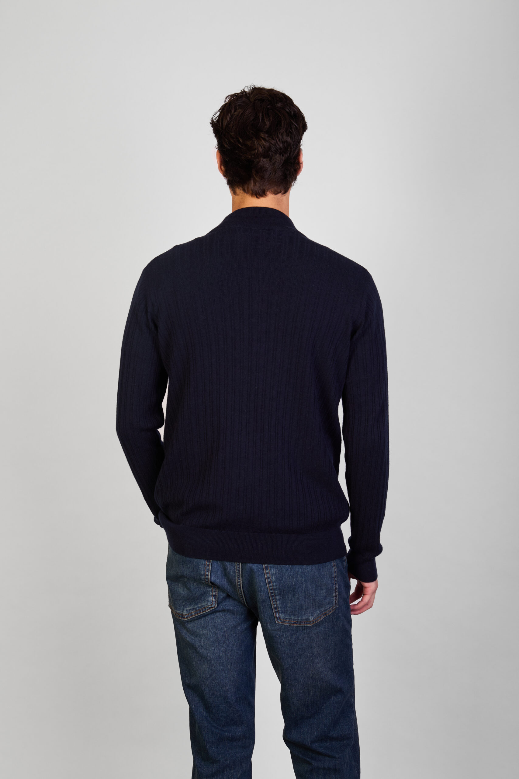 TR8404_alta