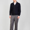 Sweater Borea marino