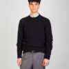 Sweater Estancia negro
