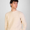 Sweater Estancia crudo