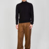 Sweater Prisma negro