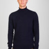 Sweater Prisma marino