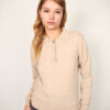 Chomba Lana Cashmere beige